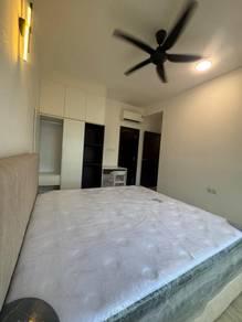 Apartment at Anggun Residences, Batu Kawan, photo 10