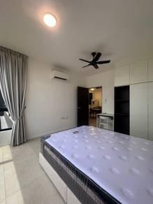 Apartment at Anggun Residences, Batu Kawan, photo 4