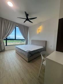 Apartment at Anggun Residences, Batu Kawan, photo 9