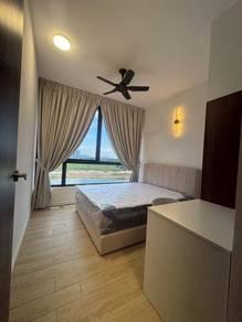 Apartment at Anggun Residences, Batu Kawan, photo 7