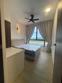 Apartment at Anggun Residences, Batu Kawan, photo 6