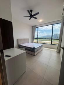 Apartment at Anggun Residences, Batu Kawan, photo 3