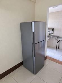Anggerik Villa 2, Semenyih的公寓，照片4