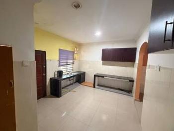 House at Taman Sri Haneco, Semenyih, photo 2