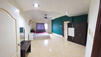 Anggerik Villa 2, Semenyih的公寓，照片7