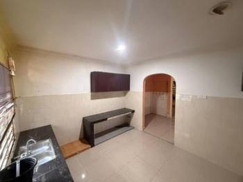 House at Taman Sri Haneco, Semenyih, photo 4