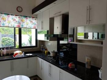 Banglo di 16 Quartz, Setiawangsa, foto 5