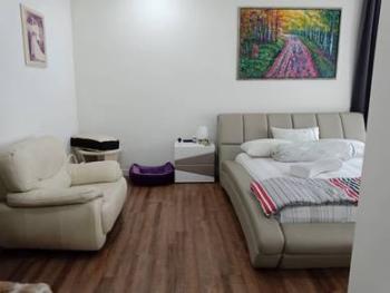 Banglo di 16 Quartz, Setiawangsa, foto 8
