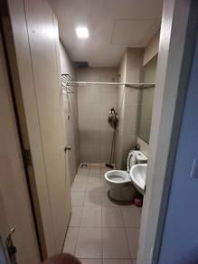 Kondominium di 288 Residency, Wangsa Maju, foto 5