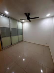Kondominium di 288 Residency, Wangsa Maju, foto 9