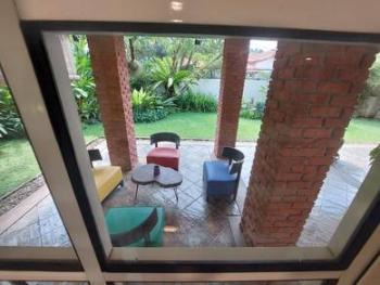Taman Hillview, Ampang的独立式洋房，照片10