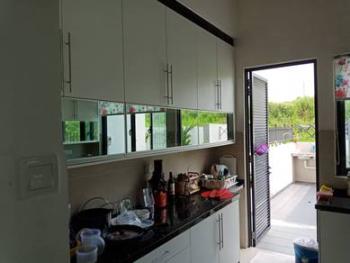 Banglo di 16 Quartz, Setiawangsa, foto 7