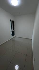 Photo #8