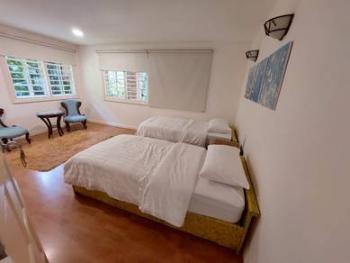 Taman Hillview, Ampang的独立式洋房，照片7