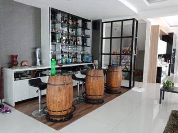 Banglo di 16 Quartz, Setiawangsa, foto 6