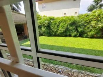 Taman Hillview, Ampang的独立式洋房，照片3