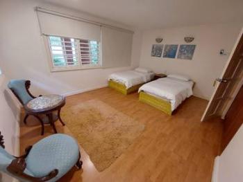 Taman Hillview, Ampang的独立式洋房，照片9