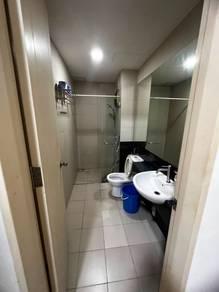 Kondominium di 288 Residency, Wangsa Maju, foto 8