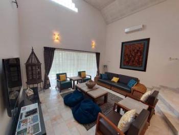 Taman Hillview, Ampang的独立式洋房，照片4