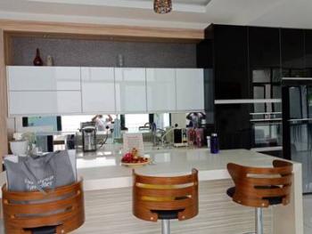 Banglo di 16 Quartz, Setiawangsa, foto 4