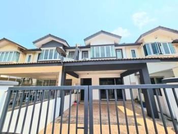 House at TAMAN PUCHONG PRIMA, Puchong, photo 3