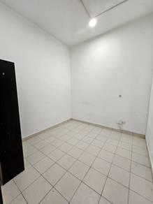 House at TAMAN PUCHONG PRIMA, Puchong, photo 8