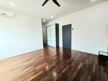 House at TAMAN PUCHONG PRIMA, Puchong, photo 10