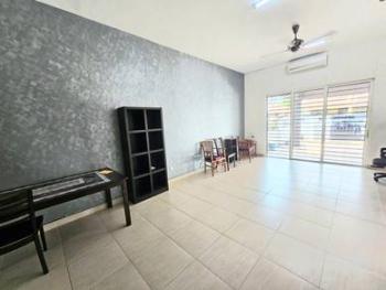House at TAMAN PUCHONG PRIMA, Puchong, photo 5