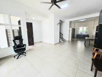 House at TAMAN PUCHONG PRIMA, Puchong, photo 1