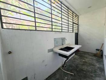 House at TAMAN PUCHONG PRIMA, Puchong, photo 7