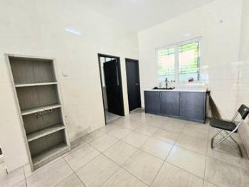House at TAMAN PUCHONG PRIMA, Puchong, photo 6