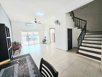 House at TAMAN PUCHONG PRIMA, Puchong, photo 4