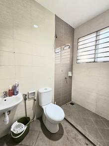 House at TAMAN PUCHONG PRIMA, Puchong, photo 9