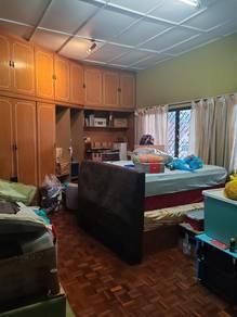 Banglo di SYED PUTRA SEPUTEH, Seputeh, foto 7