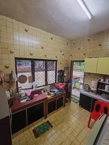 Banglo di SYED PUTRA SEPUTEH, Seputeh, foto 5