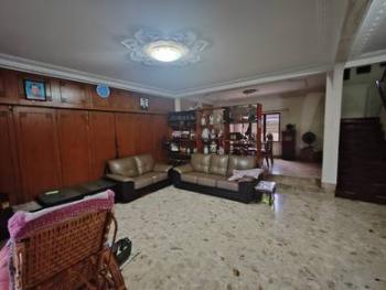 Banglo di SYED PUTRA SEPUTEH, Seputeh, foto 2