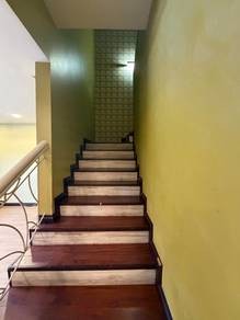 Photo #9