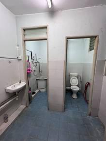 Flat at Jalan Permatang Pauh, Butterworth, photo 9
