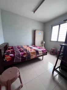 Flat at Jalan Permatang Pauh, Butterworth, photo 5
