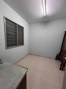 Flat at Jalan Permatang Pauh, Butterworth, photo 4