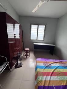 Flat at Jalan Permatang Pauh, Butterworth, photo 7
