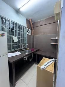 Flat at Jalan Permatang Pauh, Butterworth, photo 10