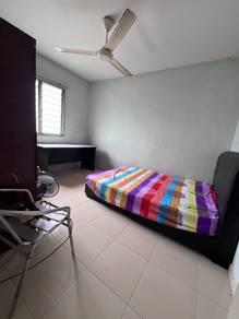 Flat at Jalan Permatang Pauh, Butterworth, photo 6