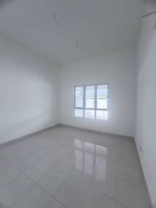Rumah di 486 Jln bayan 5, Kulai, foto 7
