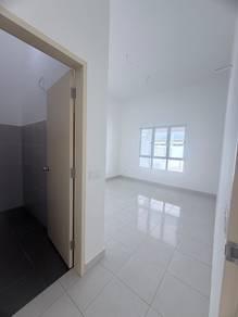 Rumah di 486 Jln bayan 5, Kulai, foto 5