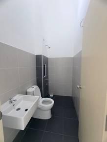 Rumah di 486 Jln bayan 5, Kulai, foto 6
