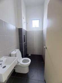 Rumah di 486 Jln bayan 5, Kulai, foto 10