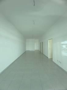 Rumah di 486 Jln bayan 5, Kulai, foto 2