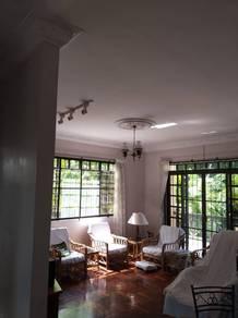 照片 #10