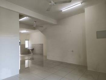 Townhouse at Raintree Park, Simpang Ampat, photo 1